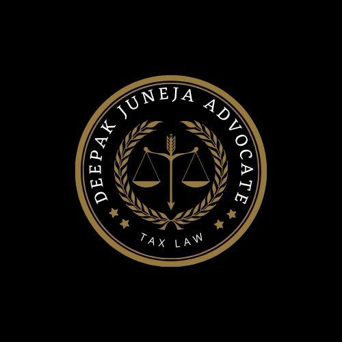 Deepak Juneja (Advocate)